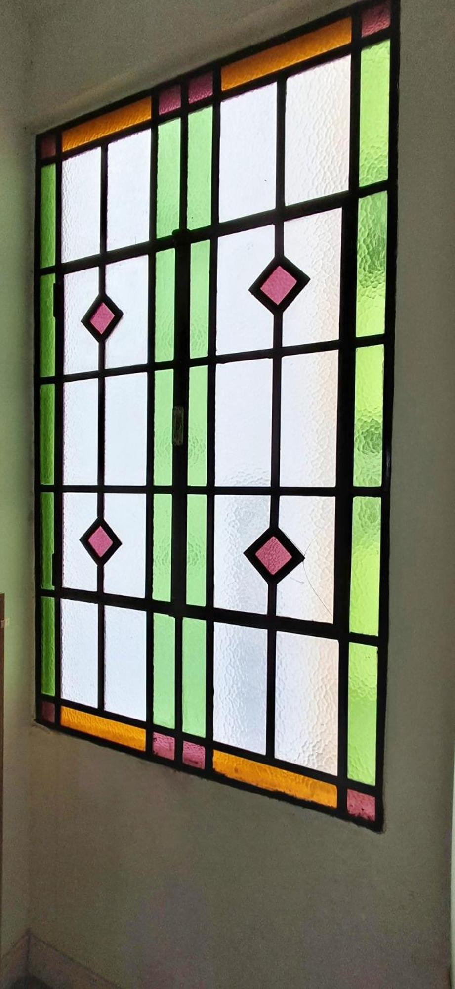 Habitacion Privada, Solo Damas "Alma De Mujer" - Buenos Aires — Photos 1