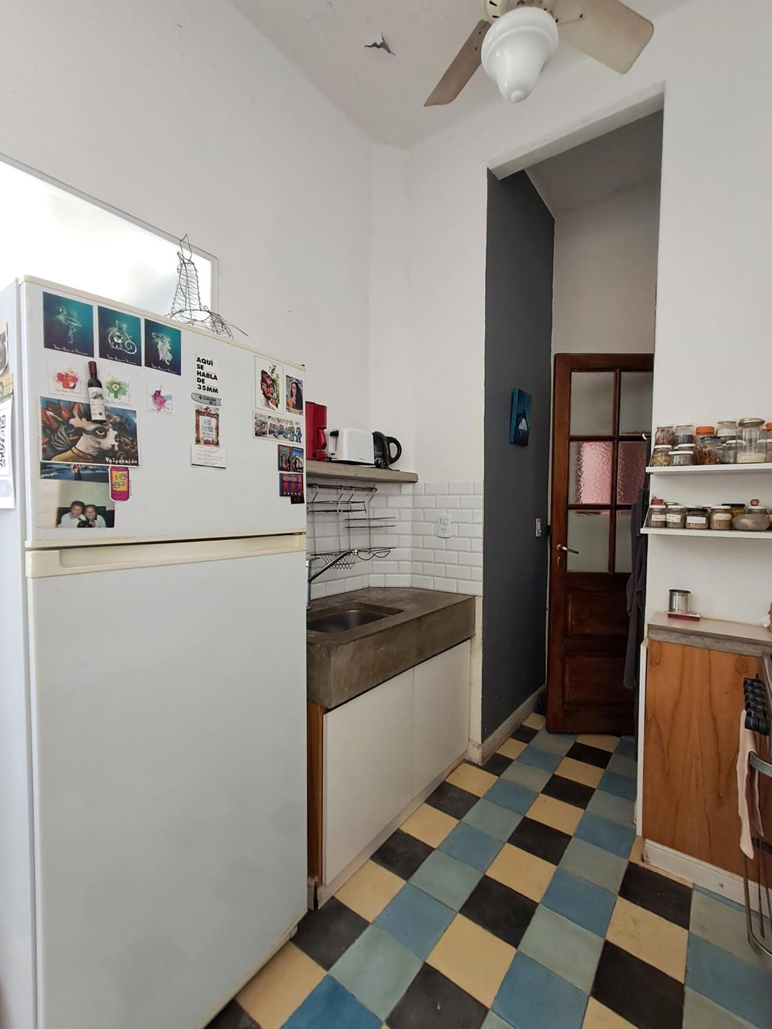 Habitacion Privada, Solo Damas "Alma De Mujer" - Buenos Aires — Photos 2